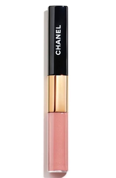 chanel lipstick 78|Chanel long wearing lip stain.